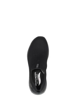 Skechers Go Walk Arch Fit - Iconic