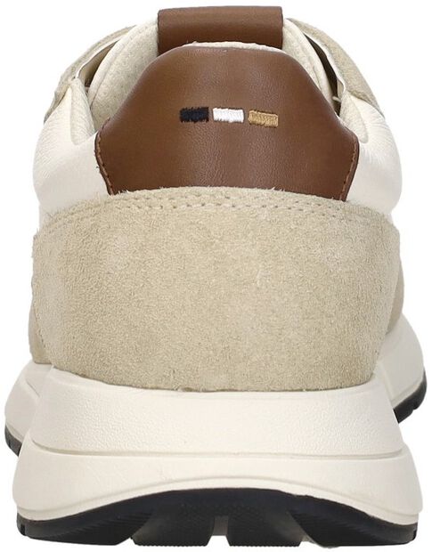 Vinston Runner - large