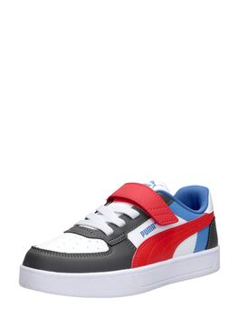 Puma Caven 2.0 Block AC PS
