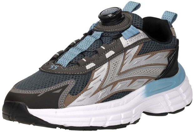 Sneakers Laag - large