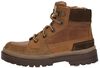 Veterschoenen Hoog - small