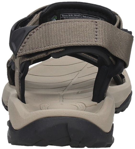 Terra Fi Lite - large