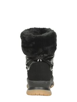 Snowboots