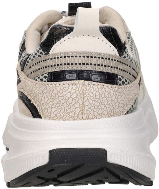 Sneakers Laag - large