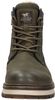 Veterschoenen Hoog - small