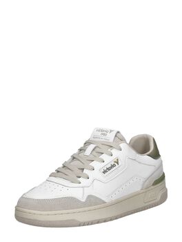 Sneakers Laag