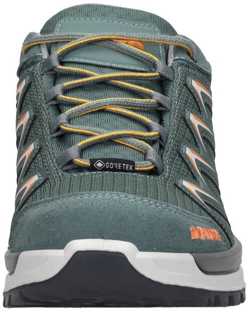 Innox Pro GTX Lo Ws - large