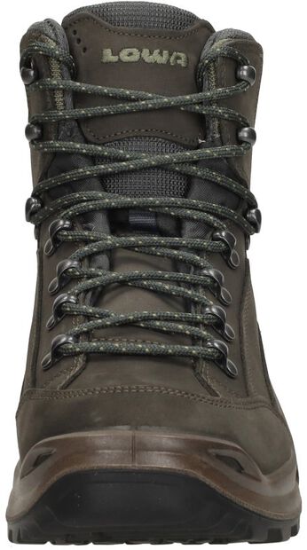 Renegade GTX Mid - large