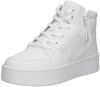 Court High - Color Voltage - small