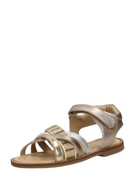 Meiden Sandalen