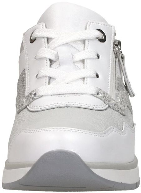 Sneakers Laag - large