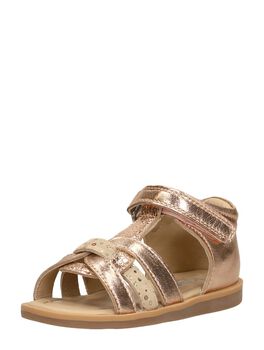 Meiden Sandalen