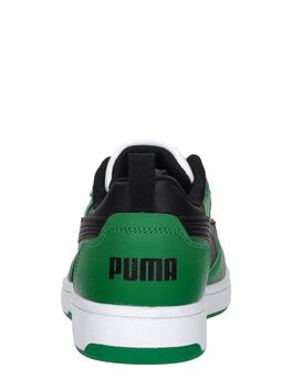 Puma Rebound V6 Lo PS