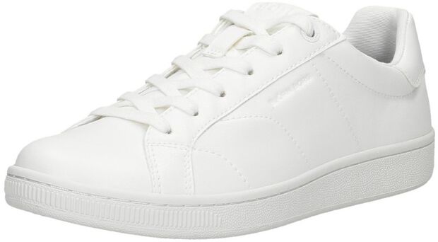 T305 CLS BTM W - large