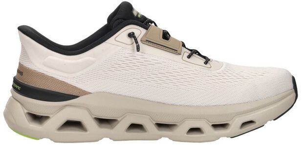 Slip-Ins: Glide-Step Altus - large