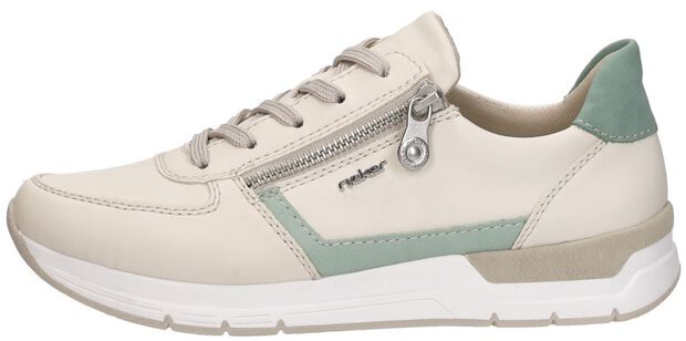 Sneakers Laag - large