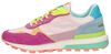 Sneakers Laag - small
