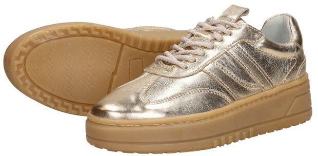 Veterschoenen Laag - large