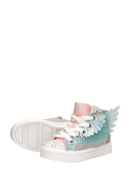 Twinkletoes: Twi-Lites 2.0