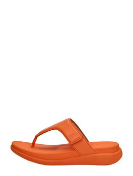 Teenslippers