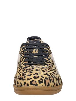 Hotshot - On The Prowl