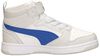 Puma Rebound V6 Mid AC+ PS - small