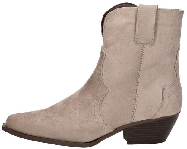 Enkellaarsjes Hak - large