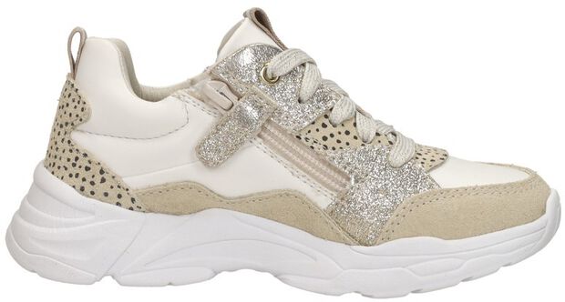 Lage Schoenen - large