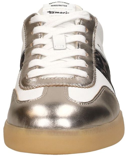 Sneakers Laag - large