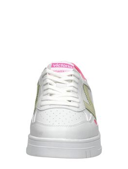 Sneakers Laag