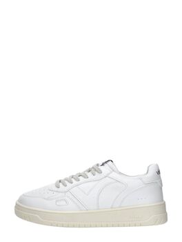 Sneakers Laag
