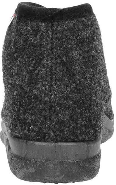 Pantoffels Dicht - large