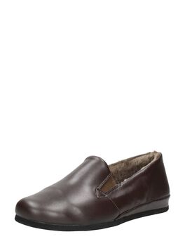 Heren pantoffels