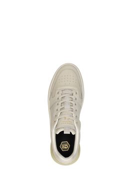 Endorsed Tennis