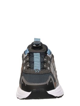Sneakers Laag