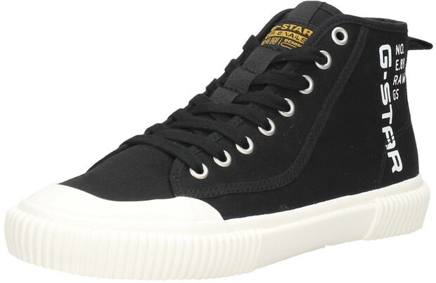 Noril Mid CVS LGO W - large