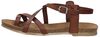 Sandalen Plat - small