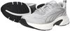 Softride Escalate - small