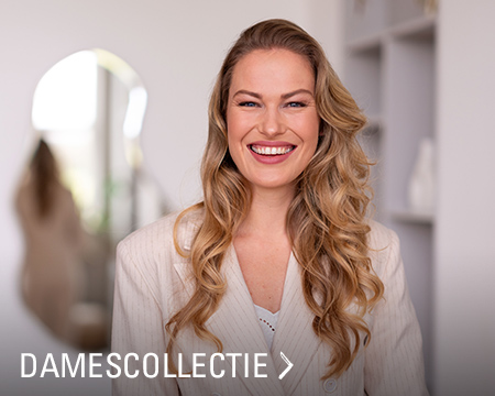Dames collectie