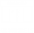 Aantal winkels