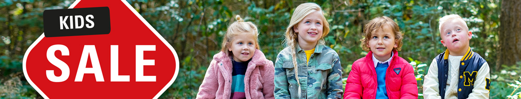 kids-sale