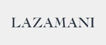Door hippe designs en bijzondere accenten onderscheidt Lazamani zich van de rest. Gratis verzending, bestel online en betaal achteraf