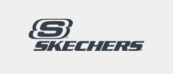 Trendy en sportieve Skechers schoenen vind je bij Schuurman Schoenen. Bekijk de collectie online of kom langs in één van onze winkels.