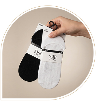 Kleding en accessoires