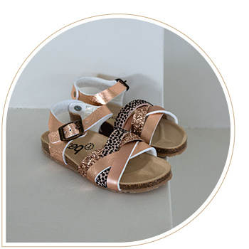 Sandalen