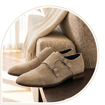 Nette schoenen
