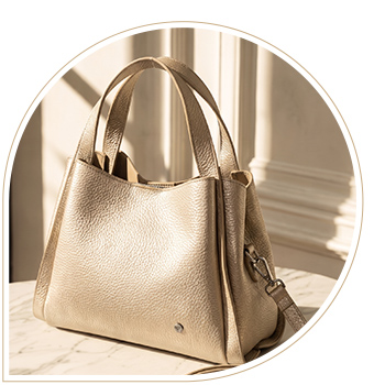 Kleding en accessoires