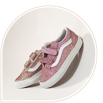 Velcroschoenen