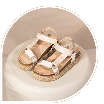 Sandalen