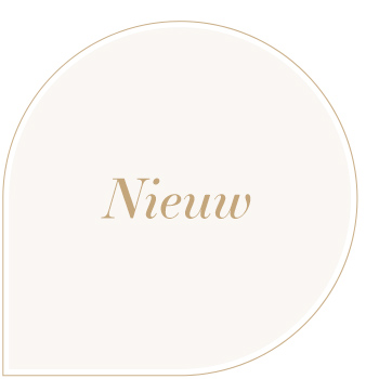 Nieuw